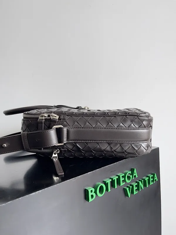All categories 💚 Top version men’s bags 💚 BV 2026 official website new BV briefcase